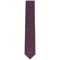 Best Sale βοΈ Alfani Men's Slim-Fit Diamond Grid Tuxedo Jacket, Created For Macy's Navy π