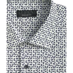 Budget ✔️ Alfani Circle Lock 🎒 Backpack, Created For Macy's Black/gold ⭐