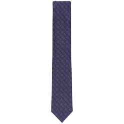 Coupon 😍 Alfani Men's Slim Fit 2-Way Stretch Performance Solid 👗 Dress 👚 Shirt, Created For Macy's Chipmunk ✔️