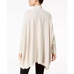 Wholesale π Alfani Men's Jon Medium Wash Straight Fit Stretch π Jeans, Created For Macy's π