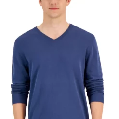 Best Pirce π₯ Alfani Step N' Flex π© Women's Tarah Square-Toe Pumps, Created For Macy's Teal Patent π