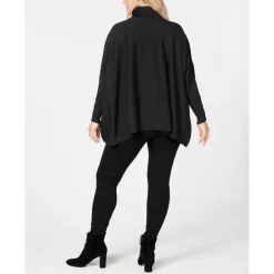 Promo 😀 Alfani Ultra Soft Tank And Pant Pajama Set, Created For Macy's Midnight Denim 🔔