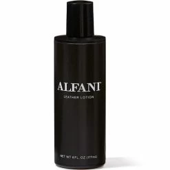 Best Pirce 🎁 Alfani Men's Leather 👞 Shoe Lotion, Created For Macy's Black 😀