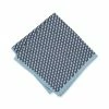 Wholesale 🥰 Alfani Men's Geometric Pocket Square, Created For Macy's Lt.blue 🔔