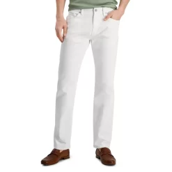 Budget ⌛ Alfani Printed Wide-Leg Pants, Created For Macy's Black Marble 😍