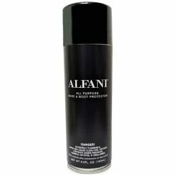 New 🌟 Alfani Men's All Purpose 👞 Shoe & Boot Protector, Created For Macy's No Color ✨
