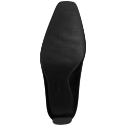 Best reviews of 🎉 Alfani Men's Slim-Fit Stretch Solid Suit Pants, Created For Macy's Charcoal 🎁