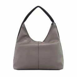 Best Sale 💯 Alfani Hilllary Hobo, Created For Macy's Leaf Snake 🌟