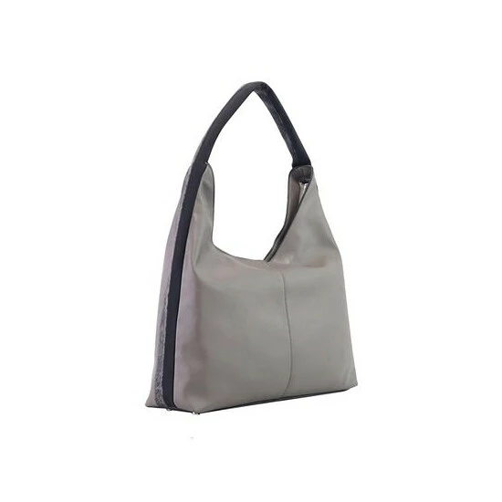 Best Sale π― Alfani Hilllary Hobo, Created For Macy's Leaf Snake π - Image 6