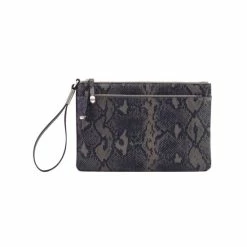 Wholesale 👏 Alfani Bangle Wristlet, Created For Macy's Winter Wine 💯