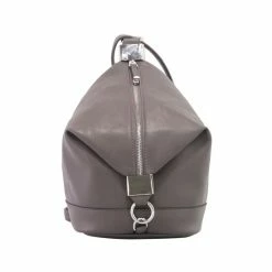 Wholesale 👍 Alfani Bangle Detail Sling 🎒 Backpack, Created For Macy's Leaf Snake ✔️