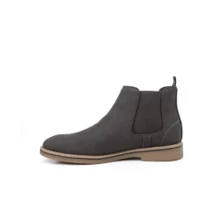 Best Pirce π Alfani π© Women's Terrie Square-Toe Booties, Created For Macy's Cognac Patent β€οΈ