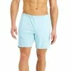 Cheap ❤️ Alfani Men's Quick-Dry Pajama Shorts, Created For Macy's Blue 🌟