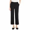 Coupon 🧨 Alfani 👩 Women's Pull-On Wide-Leg Pants, Created For Macy's Modern Navy 🧨
