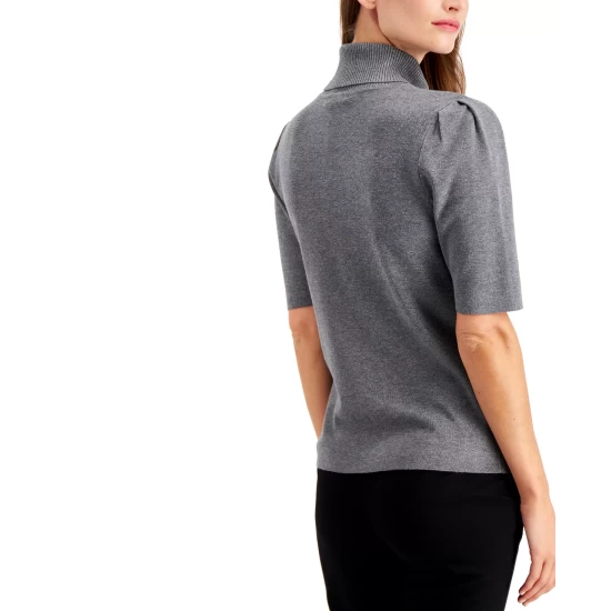 Brand new π Alfani π© Women's Seamed Tummy-Panel Pull-On Pants, Created For Macy's Red Burgundy β