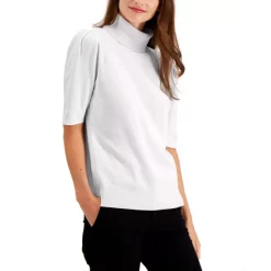 Coupon β¨ Alfani π© Women's Step 'N Flex Vacanzaa Wedge π©΄ Sandals, Created For Macy's Cotton Perforated π₯