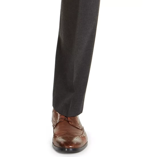 Coupon β¨ Alfani π© Women's Step 'N Flex Vacanzaa Wedge π©΄ Sandals, Created For Macy's Cotton Perforated π₯ - Image 3