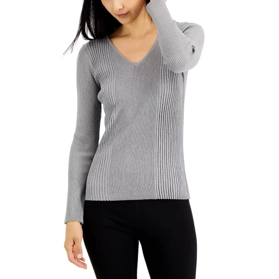 Coupon β¨ Alfani π© Women's Step 'N Flex Vacanzaa Wedge π©΄ Sandals, Created For Macy's Cotton Perforated π₯ - Image 7