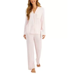 Buy 🎁 Alfani Men's Solid Crewneck Sweater, Created For Macy's Costa Green 🥰