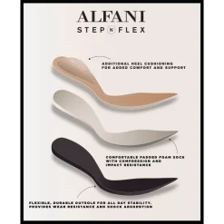 Outlet 🎉 Alfani Sleeveless Midi 👗 Dress, Created For Macy's Green Black Marble 🧨