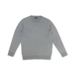 Outlet 🎁 Alfani 👩 Women's V-Neck Smocked-Waist Top, Created For Macy's Deep Black 🤩