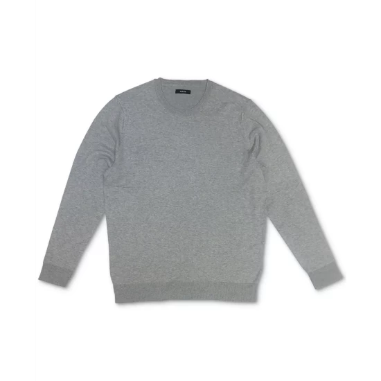 Outlet π Alfani π© Women's V-Neck Smocked-Waist Top, Created For Macy's Deep Black π€©