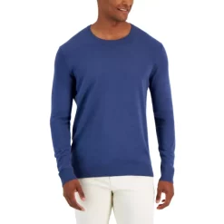 Flash Sale 💯 Alfani Petite Printed Boat-Neck Sweater, Created For Macy's Black 👍