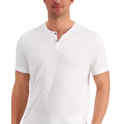 Hot Sale π Alfani π© Women's Bea Wedge Booties, Created For Macy's Black Smooth π