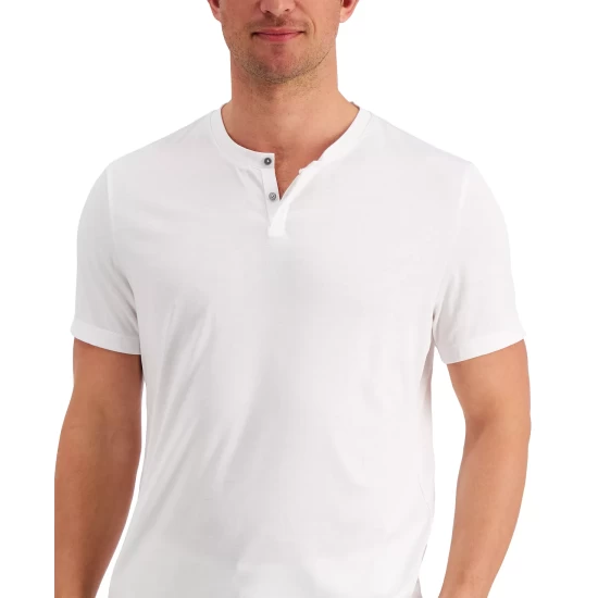 Hot Sale π Alfani π© Women's Bea Wedge Booties, Created For Macy's Black Smooth π