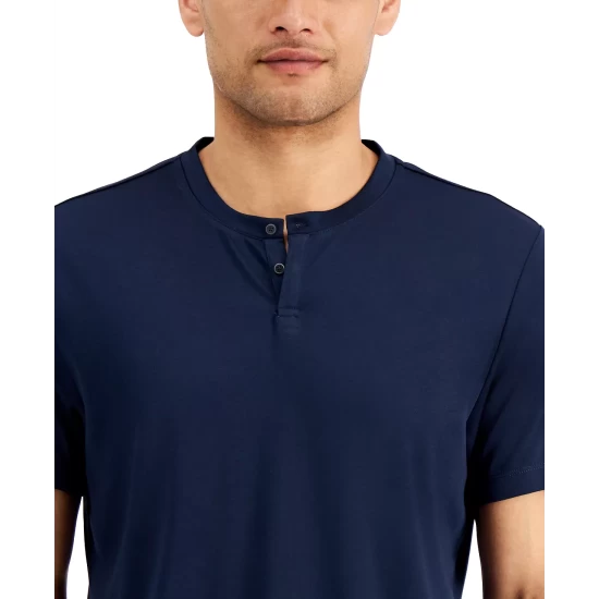 Hot Sale π Alfani π© Women's Bea Wedge Booties, Created For Macy's Black Smooth π - Image 2