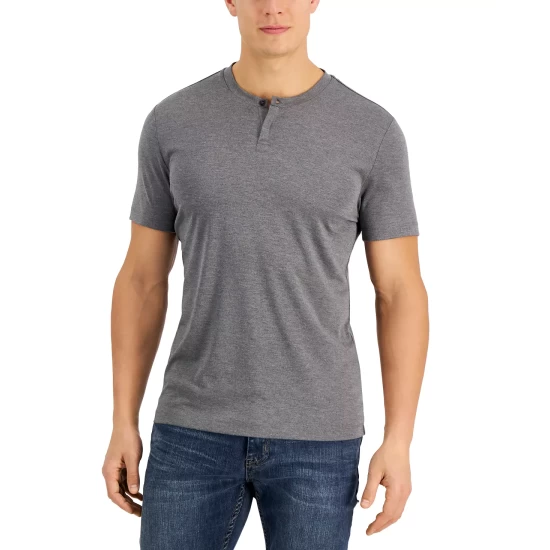 Hot Sale π Alfani π© Women's Bea Wedge Booties, Created For Macy's Black Smooth π - Image 3