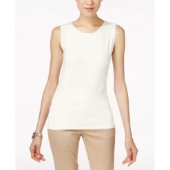 Hot Sale β€οΈ Alfani Men's Slim-Fit Stretch Solid Suit Jacket, Created For Macy's Navy π