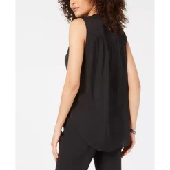 Cheapest π Alfani Men's Zip-Front Sweater Jacket, Created For Macy's Moonstruck β