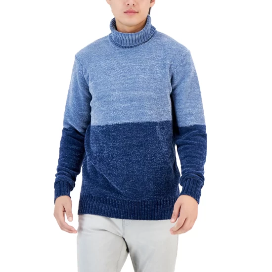 Top 10 π Alfani Men's 5-Pk. Contrast Waistband Boxer Briefs, Created For Macy's Charcoal π - Image 2