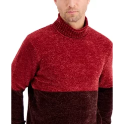 Buy 🌟 Alfani Men's Regular-Fit Solid Supima Blend Cotton Polo 👕 Shirt, Created For Macy's Sage ❤️