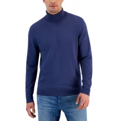 Budget ⌛ Alfani Petite Draped Belted Jacket, Created For Macy's Deep Black 👍