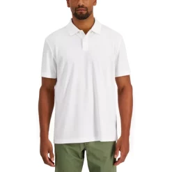 Flash Sale ❤️ Alfani 👩 Women's Velvet Long-Sleeve Wrap 👗 Dress, Created For Macy's Rich Malbec ⌛