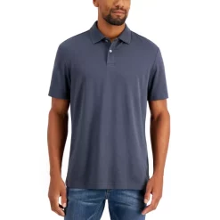 Budget π Alfani π© Women's Long Sleeve Turtleneck Sweater, Created For Macy's Deep Black π