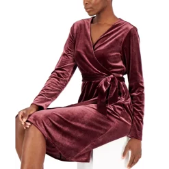 Promo π€© Alfani Tummy-Control Pull-On Straight Leg Pants, Created For Macy's Modern Navy π