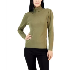 Wholesale β¨ Alfani π© Women's Essential Unlined Bralette, Created For Macy's Brownie π§¨