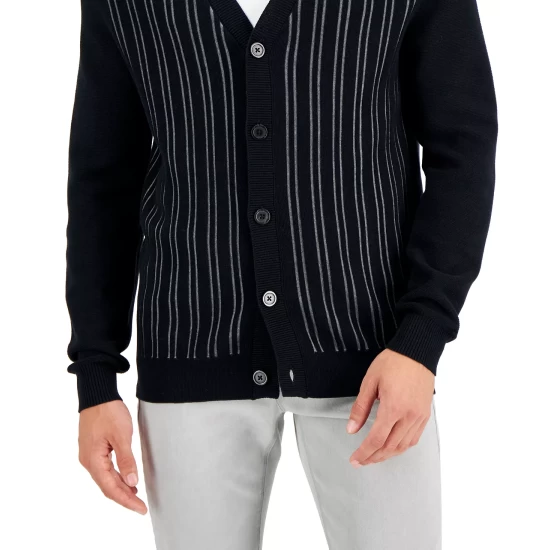 Wholesale β¨ Alfani π© Women's Essential Unlined Bralette, Created For Macy's Brownie 𧨠- Image 2