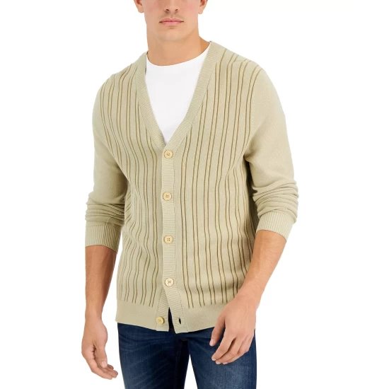 Wholesale β¨ Alfani π© Women's Essential Unlined Bralette, Created For Macy's Brownie 𧨠- Image 3