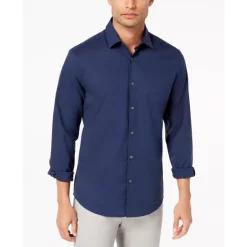 Brand new β¨ Alfani π© Women's Ruffled Tie-Neck Solid-Color Blouse, Created For Macy's Washed White π