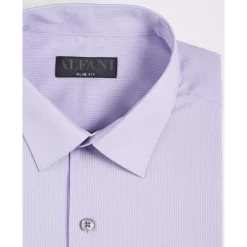 Budget π₯° Alfani π© Women's Tackoma Lug Booties, Created For Macy's Nude Smooth π§¨