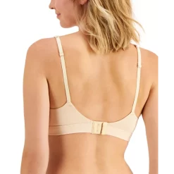 Top 10 π Alfani π© Women's Sequined Midi π Skirt, Created For Macy's Deep Black π