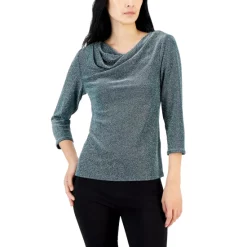 Flash Sale 😉 Alfani Men's Ribbed Raglan Sweater, Created For Macy's Sweet Seafoam 💯