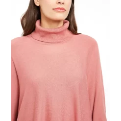 Brand new β€οΈ Alfani Sleep Wrap, Essential Sleep T-Shirt & Essential Sleep Pants, Created For Macy's Classic Black π