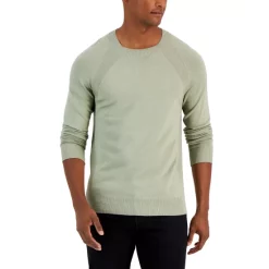 Best deal π Alfani Sleeveless Scoop-Neck Blouse, Created For Macy's Soft White π