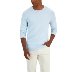 Deals 😍 Alfani 👩 Women's V-Neck Wrap 👗 Dress, Created For Macy's Deep Black 🥰