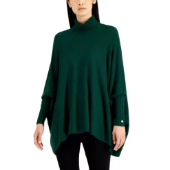 Best deal ✔️ Alfani 👩 Women's Sylus Booties, Created For Macy's Taupe Micro ❤️